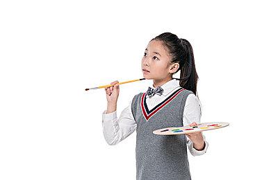 解密冒险游戏《木偶公馆》5月发售 支持简中